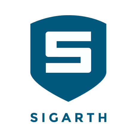 Sigarth