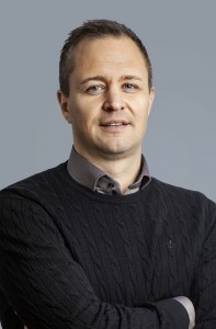 Magnus  Jonsson