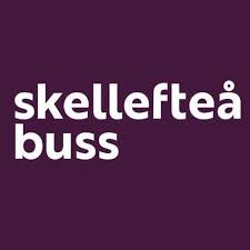 Skellefteå Buss