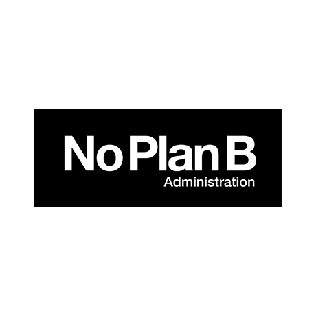 No Plan B Administration