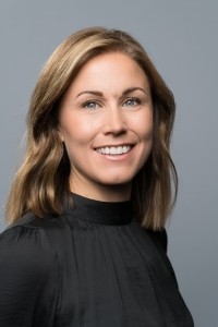 Anna Petterström
