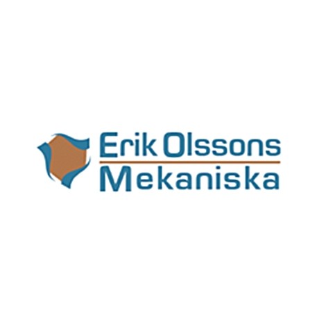Erik Olssons Mekaniska