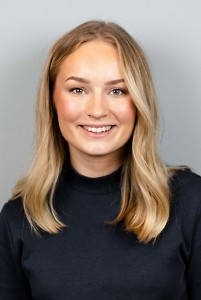 Irma Öhlund