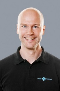 Andreas Håkansson