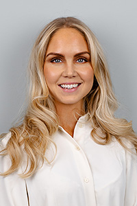 Karin Nygren