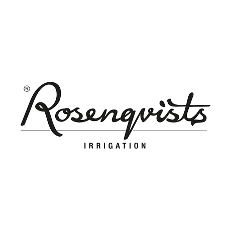 Rosenqvists