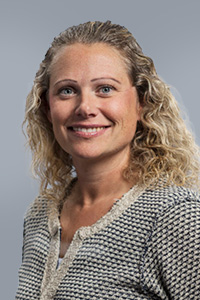 Tina Persson Balkemo